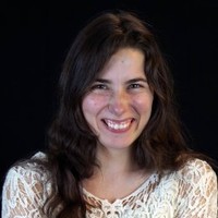 Shannah Bober