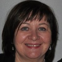 Anna Larsen