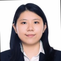 Caroline Harsono