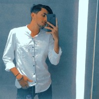 Amaan Malik