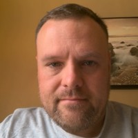 Brett White, Cd, Chpa®