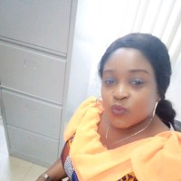 Opeyemi Odeluyi