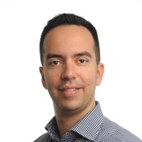 Stefano Marchesin