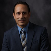 Christiaan Adam Carrillo