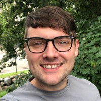 Ryan Featherstone
