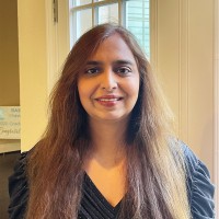 Kavita Rawtani, Cpa