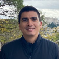 Felipe Lucena