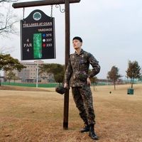 이민혁