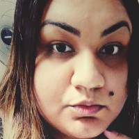Tamara Regina Fernandes