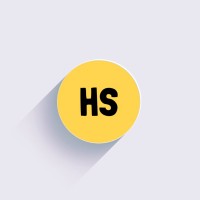 Hamza S.
