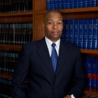 Gregory Samms