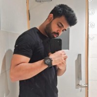 Jairaj Singh