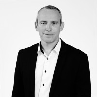 Nicolas Thiebault