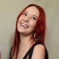 Annika De Lange