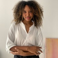 Laura Marcela Mosquera Dinas