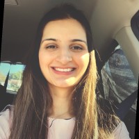 Kirti Purohit