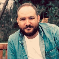 Reha Erdal Ödül