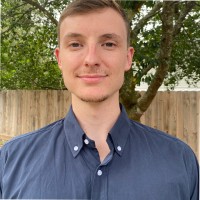 Jacob Odom, Pe