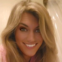 Brittany Ashworth