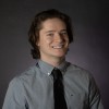 Andrew Bercik