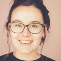 Manon Plazier