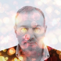 Rémi Philippe