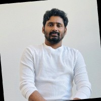 Vishwanth D