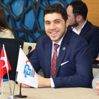 Ali Ayvaz