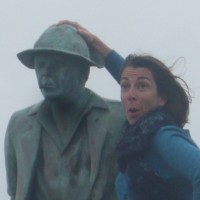 Valerie Sirot
