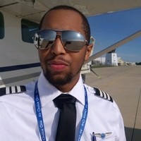 Eric Bitting, ACE, C.M.