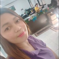 Myrna Constantino