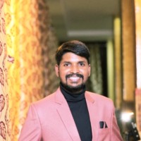 Phani Raj