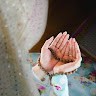 Robia Yousaf