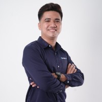 Bernie Marc Talisic