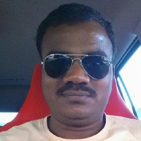 Sakthi Annam