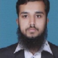 Junaid Khan