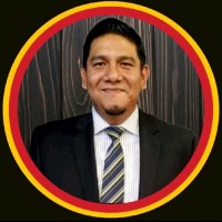 Erick Carbajal