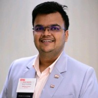 Karan Agarwal