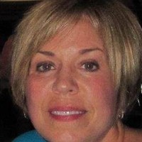 Debra Diamond