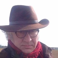 Richard Masset