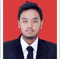Dhimas Bagus Permadi