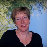 Conny Roos- van Beek