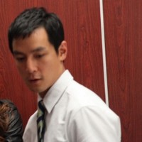 杨福瑞
