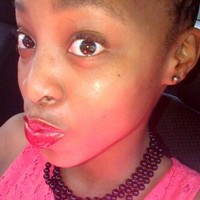 Mathuto Molefe