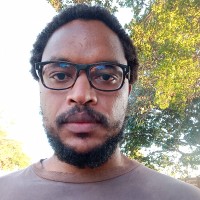 Tshepo Toloane