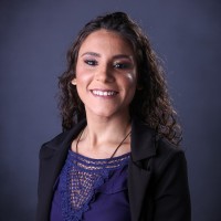 Débora Natália Fritz