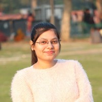 Priya Jajoriya