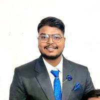 Abhishek Kumar Prasad