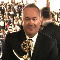 Scott H. Jones