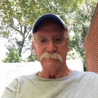 Michael Barnette